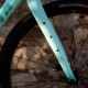 Bianchi Via Nirone 7 GRX 12s