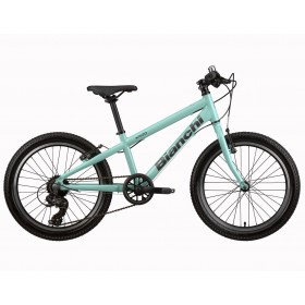 Bianchi 20" XR20