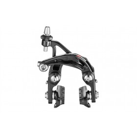 Campagnolo Record Direct Mount