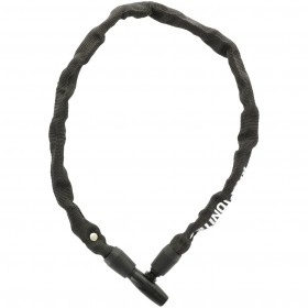 Kryptonite Keeper 465 black