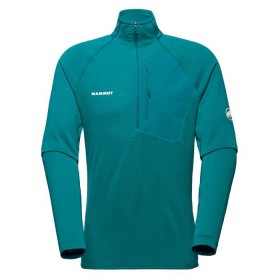 Mammut Aenergy Light