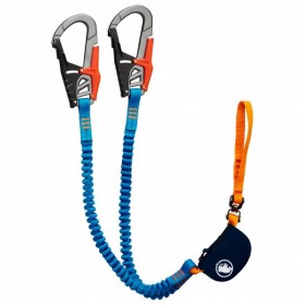 Mammut Skywalker Pro Turn