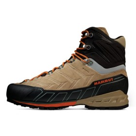 Mammut Kento Tour GTX