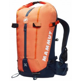 Mammut Trion 28