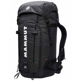 Mammut Trion 50