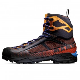 Mammut Taiss Light GTX
