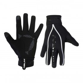 Nalini New Pure Mid gloves