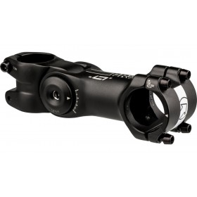 PRO adjustable stem LT