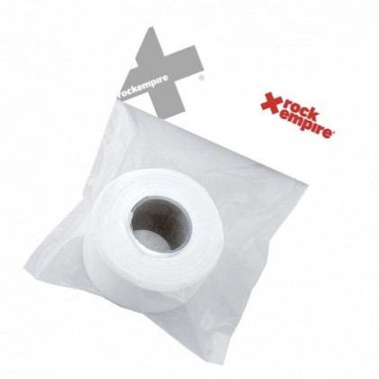 Rock Empire Climbing tape 25mm
