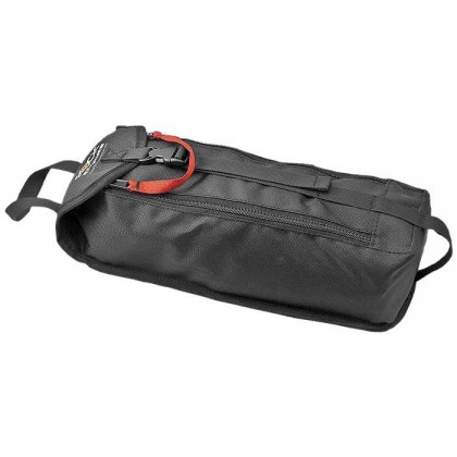 Rock Empire Crampons Bag