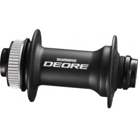 Shimano Deore HB-M618 front