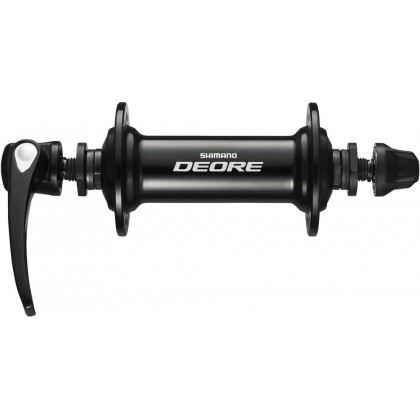 Shimano Deore HB-T610 front