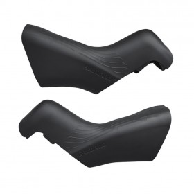 Shimano ST-R8170 di2 Ultegra