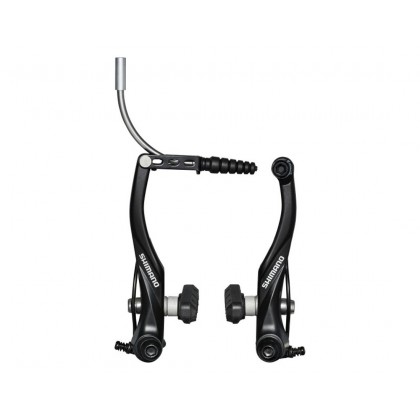 Shimano BR-T4000 front