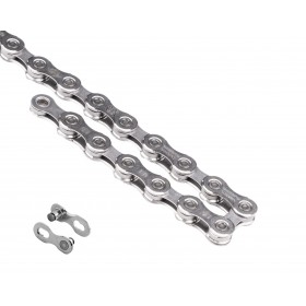 Shimano Cues 9/10/11s