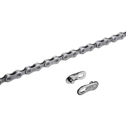 Shimano CN-M8100 12sp