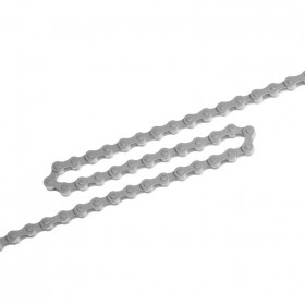 Shimano CN-NX10 Single Speed