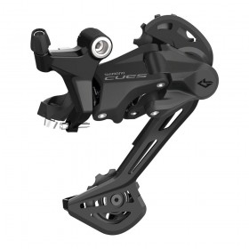 Shimano Cues 9s
