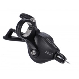 Shimano Deore 12s