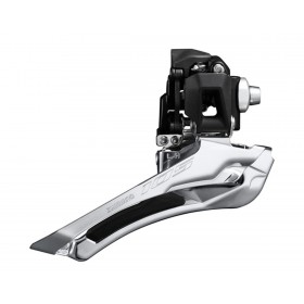 Shimano 105 R7100 12s