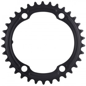 Shimano R7100 34T (и R8100)