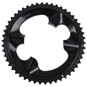 Shimano R7100 50T (и R8100)
