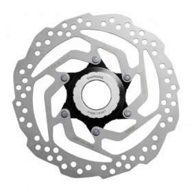 Shimano SM-RT10 180mm
