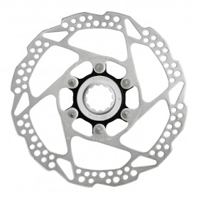 Shimano SM-RT54 160mm