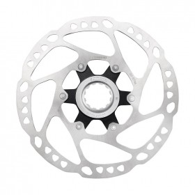 Shimano SM-RT64 160mm