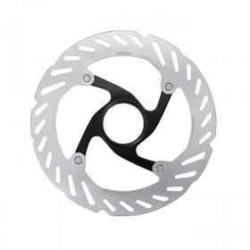 Shimano RT-CL700 160mm
