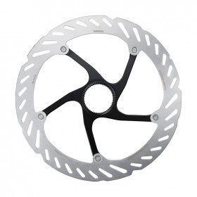 Shimano RT-CL700 203mm