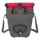 Vaude Aqua 24L green