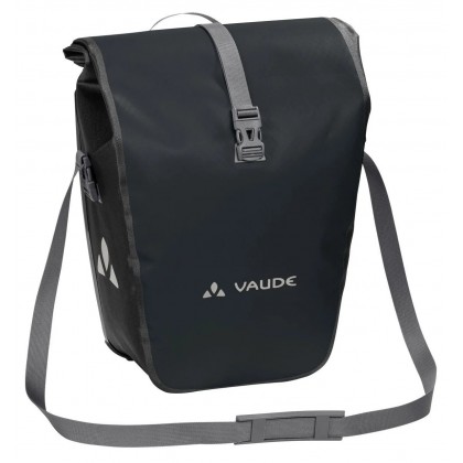 Vaude Aqua 24L black