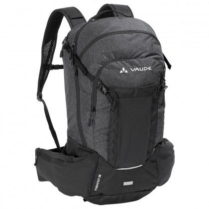 Vaude eBracket 28L