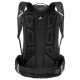 Vaude eBracket 28L