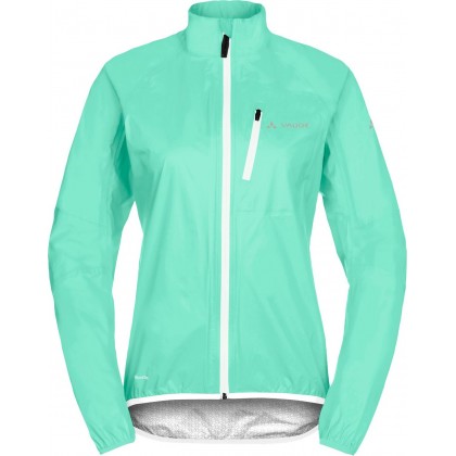 Vaude Drop III