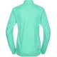 Vaude Drop III