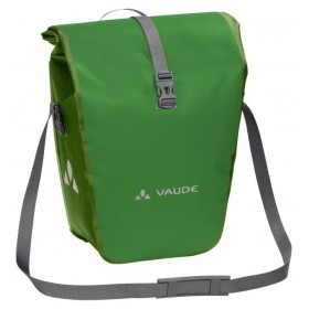 Vaude Aqua 24L green