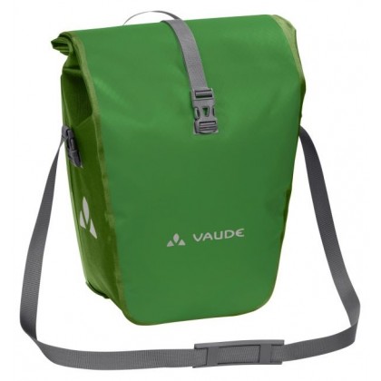 Vaude Aqua 24L green