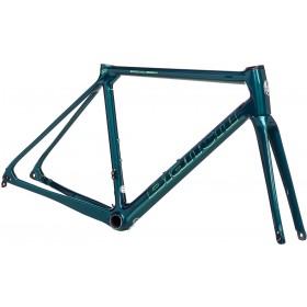 Bianchi Specialissima disc