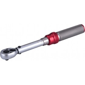 Extol Premium 1-6Nm Torque Wrench