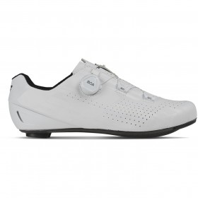 Gaerne G. Fulgor Carbon 10.0 white