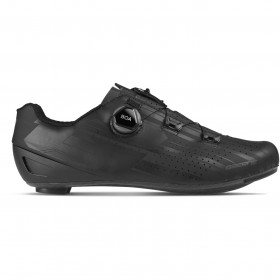 Gaerne G. Fulgor Carbon 10.0 black