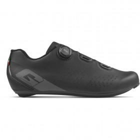 Gaerne G. Sprint+ Carbon 8.0 black