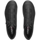 Gaerne G. Sprint+ Carbon 8.0 black