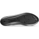Gaerne G. Sprint+ Carbon 8.0 black