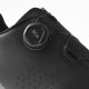 Gaerne G. Sprint+ Carbon 8.0 black