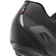 Gaerne G. Sprint+ Carbon 8.0 black