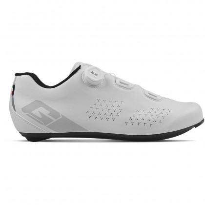 Gaerne G. Sprint+ Carbon 8.0 white