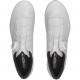 Gaerne G. Sprint+ Carbon 8.0 white